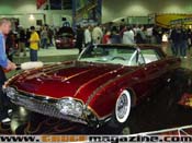 GaugeMagazine_DetroitAutorama_040