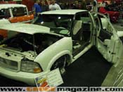 GaugeMagazine_DetroitAutorama_041