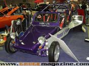 GaugeMagazine_DetroitAutorama_042