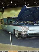 GaugeMagazine_DetroitAutorama_042a