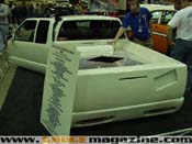 GaugeMagazine_DetroitAutorama_043