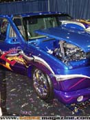 GaugeMagazine_DetroitAutorama_043a