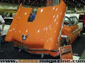 GaugeMagazine_DetroitAutorama_044