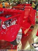 GaugeMagazine_DetroitAutorama_044a