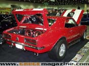 GaugeMagazine_DetroitAutorama_045