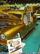 GaugeMagazine_DetroitAutorama_045a