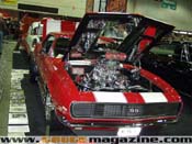 GaugeMagazine_DetroitAutorama_046