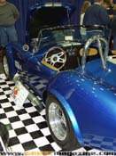 GaugeMagazine_DetroitAutorama_046a