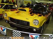 GaugeMagazine_DetroitAutorama_047