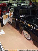 GaugeMagazine_DetroitAutorama_047a