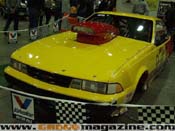 GaugeMagazine_DetroitAutorama_048