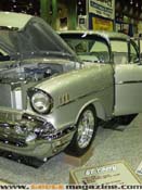 GaugeMagazine_DetroitAutorama_048a