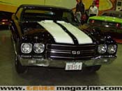 GaugeMagazine_DetroitAutorama_049