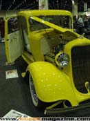 GaugeMagazine_DetroitAutorama_051a