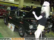 GaugeMagazine_DetroitAutorama_052