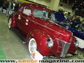 GaugeMagazine_DetroitAutorama_053