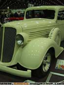 GaugeMagazine_DetroitAutorama_053a