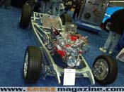 GaugeMagazine_DetroitAutorama_054