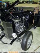 GaugeMagazine_DetroitAutorama_054a