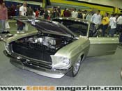 GaugeMagazine_DetroitAutorama_055