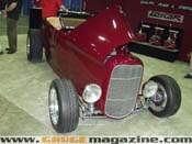 GaugeMagazine_DetroitAutorama_056