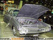 GaugeMagazine_DetroitAutorama_057