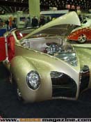 GaugeMagazine_DetroitAutorama_057a