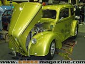 GaugeMagazine_DetroitAutorama_059