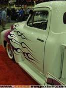 GaugeMagazine_DetroitAutorama_059a