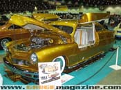 GaugeMagazine_DetroitAutorama_060