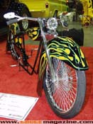 GaugeMagazine_DetroitAutorama_060a