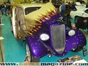 GaugeMagazine_DetroitAutorama_061