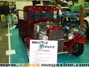 GaugeMagazine_DetroitAutorama_062