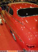 GaugeMagazine_DetroitAutorama_062a