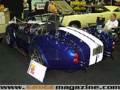 GaugeMagazine_DetroitAutorama_063