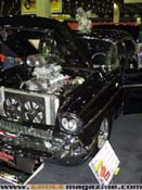 GaugeMagazine_DetroitAutorama_063a