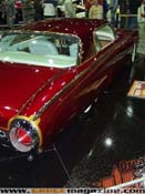 GaugeMagazine_DetroitAutorama_064a