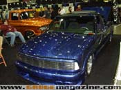 GaugeMagazine_DetroitAutorama_065