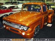 GaugeMagazine_DetroitAutorama_066