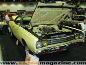 GaugeMagazine_DetroitAutorama_068