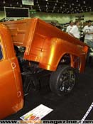 GaugeMagazine_DetroitAutorama_069a