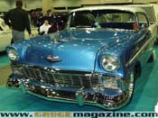 GaugeMagazine_DetroitAutorama_070