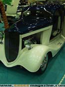 GaugeMagazine_DetroitAutorama_070a