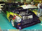 GaugeMagazine_DetroitAutorama_072