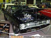 GaugeMagazine_DetroitAutorama_073