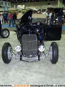 GaugeMagazine_DetroitAutorama_073a