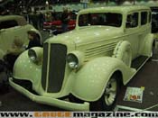 GaugeMagazine_DetroitAutorama_075