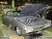 GaugeMagazine_DetroitAutorama_076