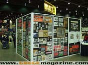 GaugeMagazine_DetroitAutorama_077