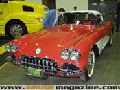 GaugeMagazine_DetroitAutorama_078